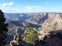 grand canyon (24).JPG
